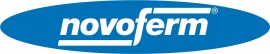 Novoferm