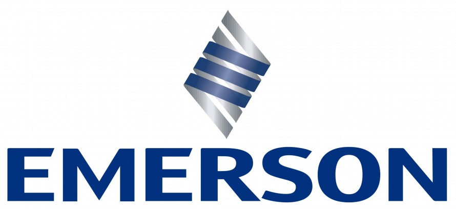 emerson_electric-logo