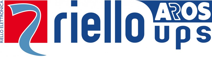 logo definitivo riello_HR