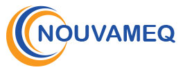logo-nouvameq