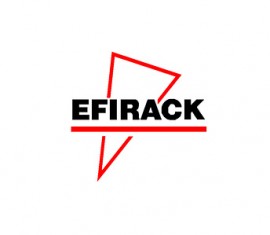167_logo_efirack_grande