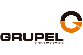 Logo_Grupel_PretoLaranja_SemFundo