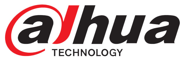 dahua-logo