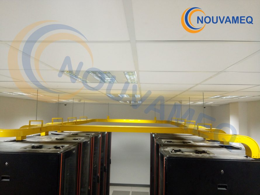 chambre-data-center-nouvameq-tunisie-2
