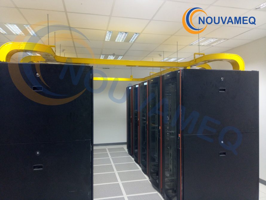 chambre-data-center-nouvameq-tunisie-5